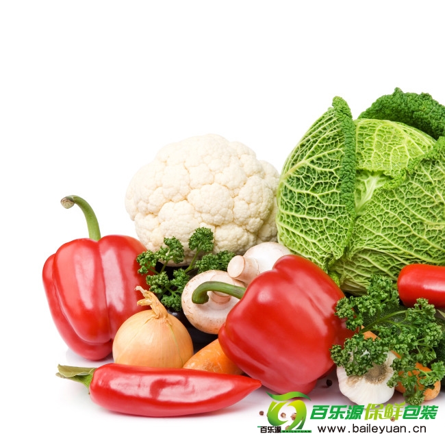 過年年貨如何保鮮?