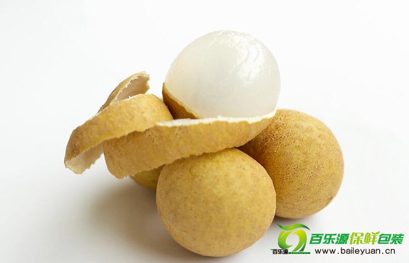 經(jīng)期能吃龍眼嗎？