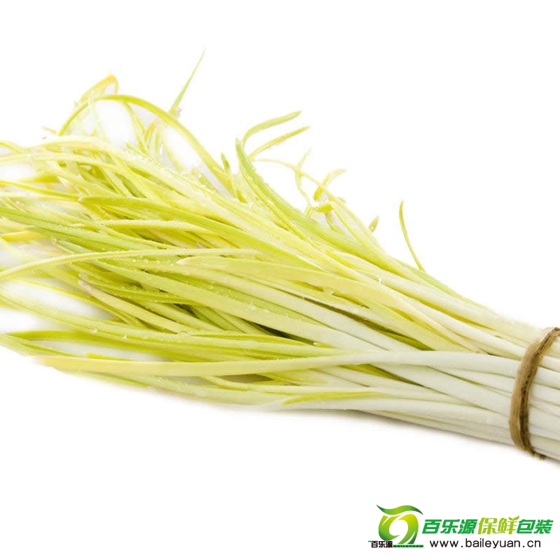 蒜黃和韭黃的營(yíng)養(yǎng)區(qū)別