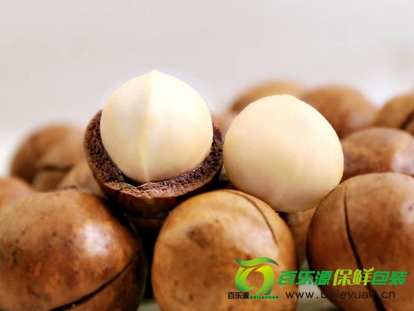 選購(gòu)夏威夷果需要注意什么？