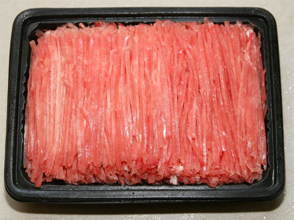 百樂源多用途保鮮托盤